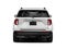 2021 Ford Explorer XLT Four Wheel Drive 10-SPEED AUTOMATIC