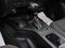 2023 Ford Ranger XLT Four Wheel Drive ELECTRONIC 10-SPEED SELECTSHIFT AUTO