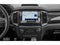 2023 Ford Ranger XLT Four Wheel Drive ELECTRONIC 10-SPEED SELECTSHIFT AUTO
