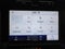 2020 Ford F-150 XL Four Wheel Drive ELECTRONIC 6-SPEED AUTOMATIC