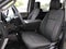 2020 Ford F-150 XL Four Wheel Drive ELECTRONIC 6-SPEED AUTOMATIC