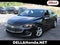 2018 Chevrolet Malibu LS Front Wheel Drive 6-SPEED AUTOMATIC
