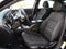 2018 Chevrolet Malibu LS Front Wheel Drive 6-SPEED AUTOMATIC