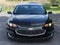 2018 Chevrolet Malibu LS Front Wheel Drive 6-SPEED AUTOMATIC