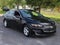 2018 Chevrolet Malibu LS Front Wheel Drive 6-SPEED AUTOMATIC