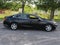 2018 Chevrolet Malibu LS Front Wheel Drive 6-SPEED AUTOMATIC