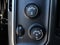 2018 Chevrolet Silverado 1500 LT Four Wheel Drive 6-SPEED AUTOMATIC, ELECTRONICALLY CONTROLLED