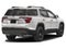 2021 GMC Acadia AT4 All Wheel Drive 9-SPEED AUTOMATIC, ELECTRONICALLY-CONTROLLED