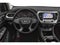 2021 GMC Acadia AT4 All Wheel Drive 9-SPEED AUTOMATIC, ELECTRONICALLY-CONTROLLED