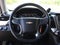 2020 Chevrolet Tahoe LS Four Wheel Drive 6-SPEED AUTOMATIC, ELECTRONICALLY CONTROLLED