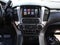 2020 Chevrolet Tahoe LS Four Wheel Drive 6-SPEED AUTOMATIC, ELECTRONICALLY CONTROLLED