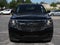 2020 Chevrolet Tahoe LS Four Wheel Drive 6-SPEED AUTOMATIC, ELECTRONICALLY CONTROLLED