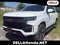 2021 Chevrolet Tahoe Z71 Four Wheel Drive 10-SPEED AUTOMATIC