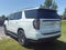 2021 Chevrolet Tahoe Z71 Four Wheel Drive 10-SPEED AUTOMATIC