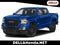 2022 GMC Canyon 2WD Elevation Rear Wheel Drive 6-SPEED AUTOMATIC
