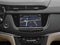 2018 Cadillac XT5 Premium Luxury FWD Front Wheel Drive 8-SPEED AUTOMATIC
