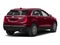 2018 Cadillac XT5 Premium Luxury FWD Front Wheel Drive 8-SPEED AUTOMATIC