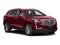 2018 Cadillac XT5 Premium Luxury FWD Front Wheel Drive 8-SPEED AUTOMATIC