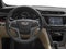 2018 Cadillac XT5 Premium Luxury FWD Front Wheel Drive 8-SPEED AUTOMATIC