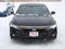 2022 Honda Accord Sedan Sport Front Wheel Drive CVT