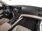 2018 Honda Accord Hybrid EX-L Front Wheel Drive CVT