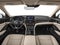 2018 Honda Accord Hybrid EX-L Front Wheel Drive CVT