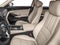 2018 Honda Accord Hybrid EX-L Front Wheel Drive CVT