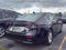 2024 Honda Accord Sedan LX