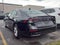 2024 Honda Accord Sedan LX