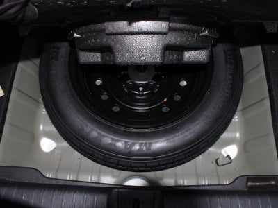 2023 Honda Accord Sedan EX Front Wheel Drive CVT