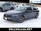 2023 Honda Accord Sedan EX Front Wheel Drive CVT