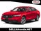 2023 Honda Accord Sedan EX Front Wheel Drive CVT