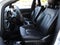 2025 Chrysler Pacifica Select Front Wheel Drive 9-SPEED 948TE AUTOMATIC