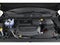 2025 Chrysler Pacifica Select Front Wheel Drive 9-SPEED 948TE AUTOMATIC