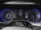 2025 Chrysler Pacifica Select Front Wheel Drive 9-SPEED 948TE AUTOMATIC