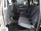 2025 Chevrolet Silverado 1500 LT Four Wheel Drive 10-SPEED AUTOMATIC, ELECTRONICALLY CONTROLLED