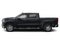 2025 Chevrolet Silverado 1500 LT Four Wheel Drive 10-SPEED AUTOMATIC, ELECTRONICALLY CONTROLLED
