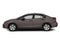 2014 Honda Civic Sedan LX