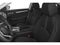 2021 Honda Civic Sedan EX Front Wheel Drive CVT