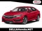 2017 Honda Civic Sedan LX