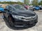 2018 Honda Civic Coupe LX