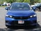 2023 Honda Civic Sedan LX