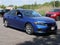 2023 Honda Civic Sedan LX