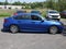 2023 Honda Civic Sedan LX