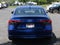 2023 Honda Civic Sedan LX