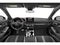 2024 Honda Civic Sedan Sport Front-wheel Drive Transmission-Manual
