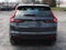 2024 Honda CR-V LX All Wheel Drive CVT