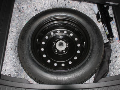 2023 Honda CR-V LX All Wheel Drive CVT