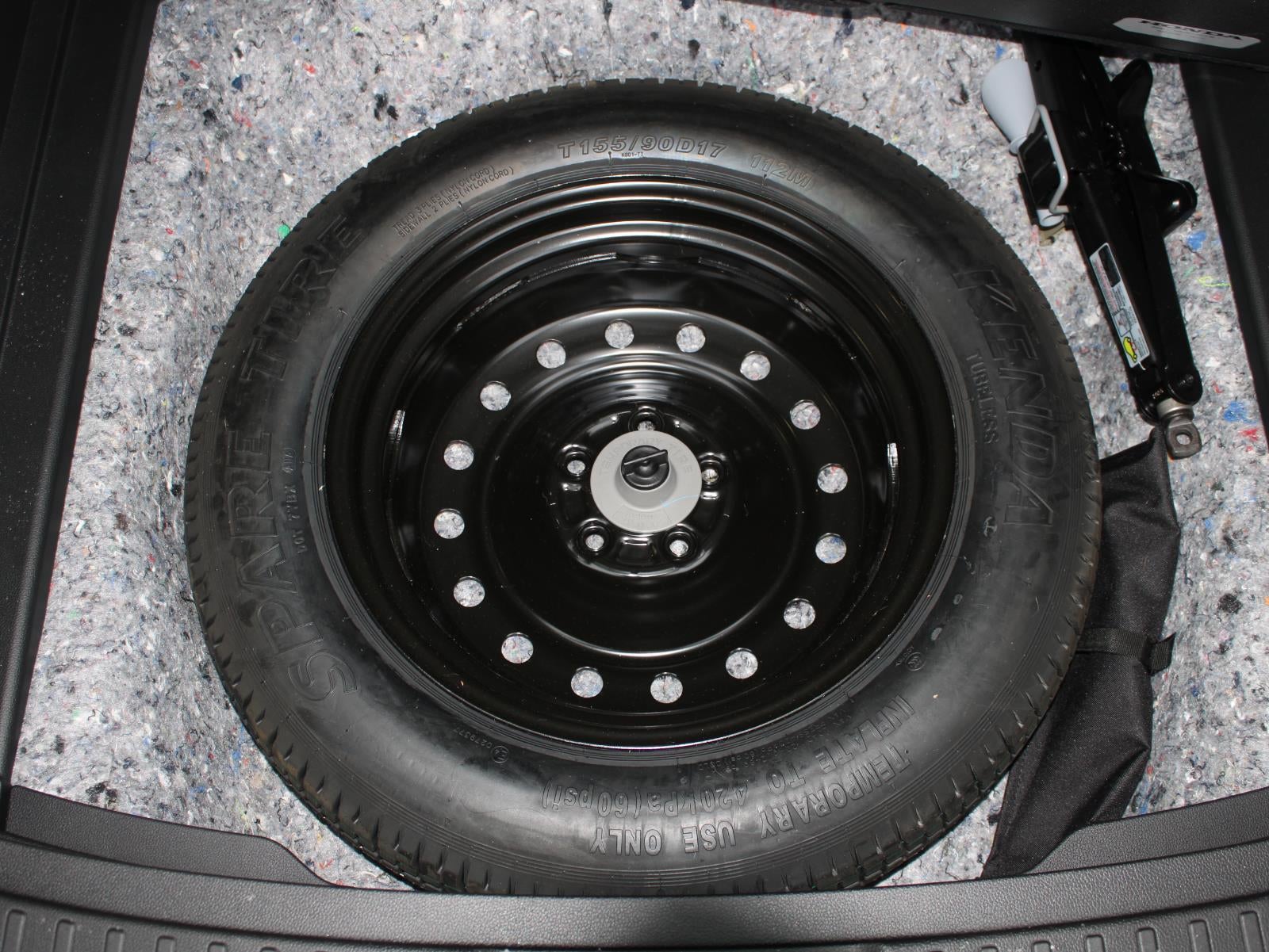 2023 Honda CR-V LX All Wheel Drive CVT