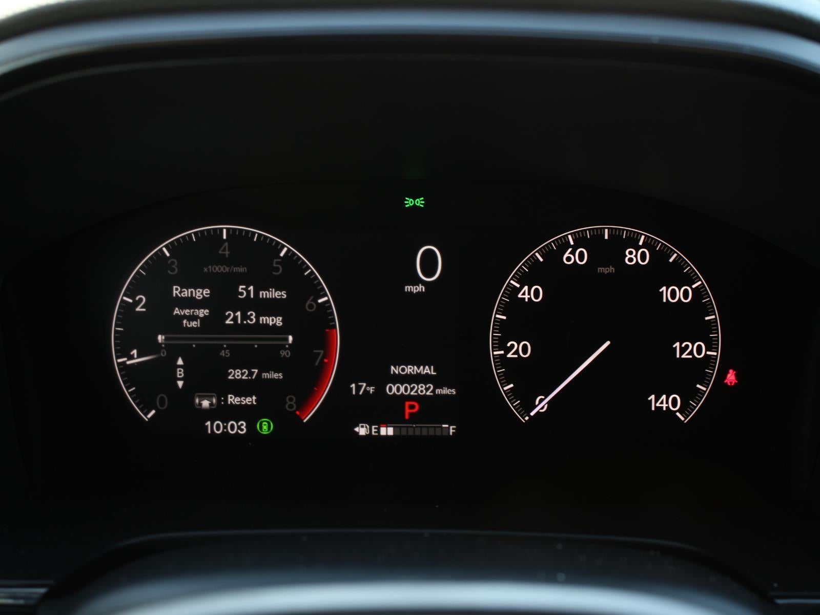 2026 Honda CR-V EX All Wheel Drive CVT